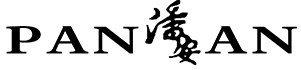 欧美美女小穴视频免费观看岳阳市韦德服饰有限公司［潘安洋服］_官方网站